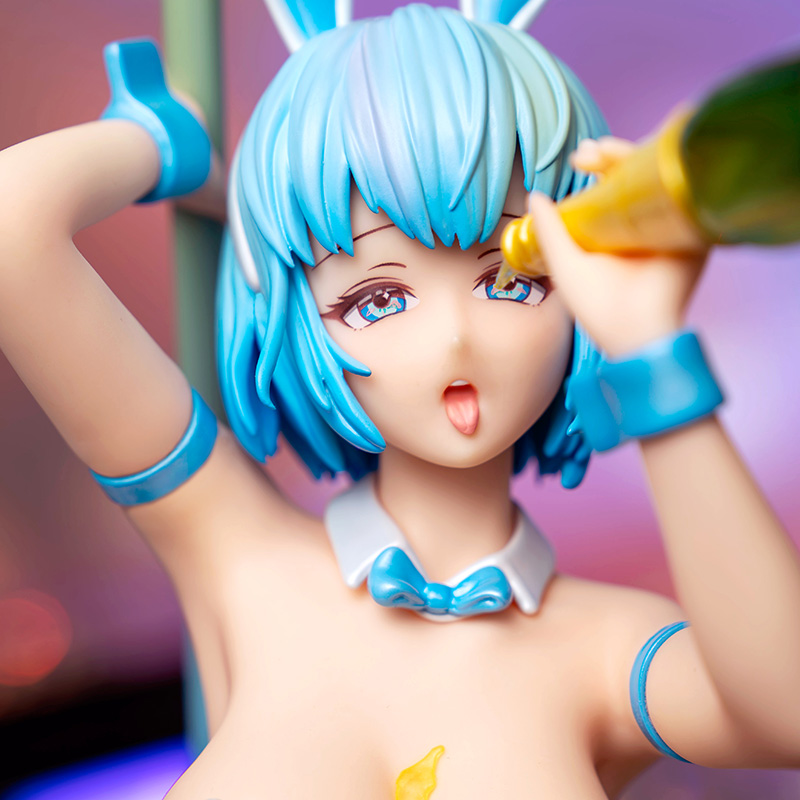 フィギュアイメージ